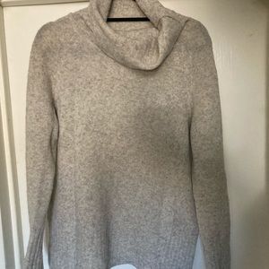 Babaton Plutarch Sweater